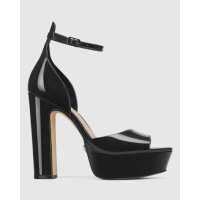 Read Wittner Reviews